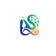 NeuroSarathi