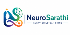 NeuroSarathi