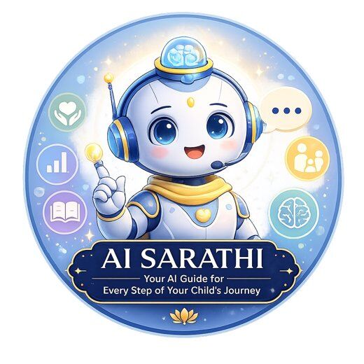 AI Sarathi