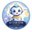 Sarathi Avatar